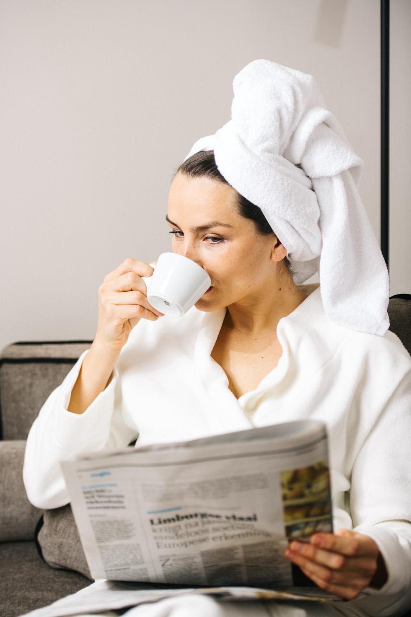 Standard Double Room,1637668229:JPEG